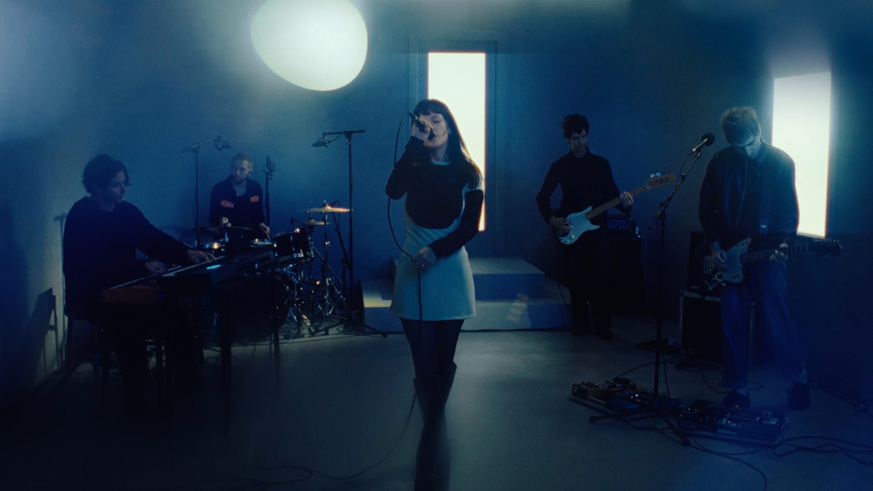 Screenshot 2024 06 10 11.39.09